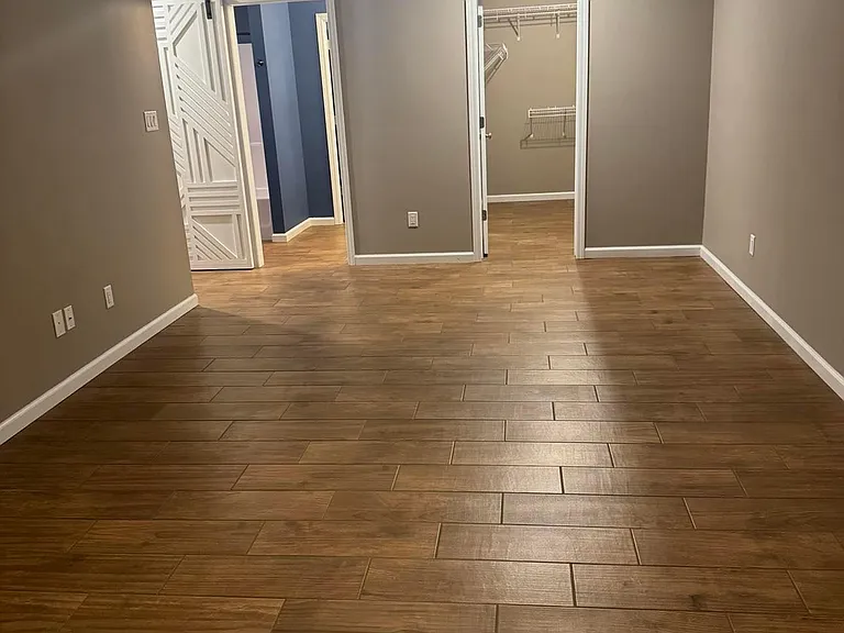 2642 Watson Dr — Photo 15