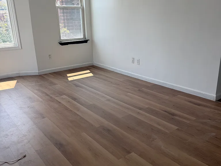 1401 Acushnet Ave #2 — Photo 6