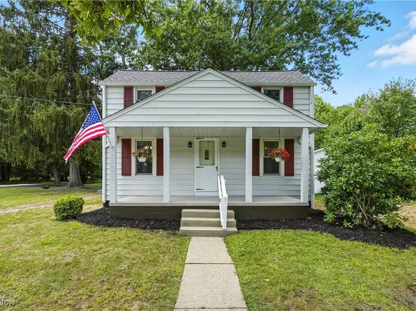 3511 Whit Ave, Stow, OH 44224