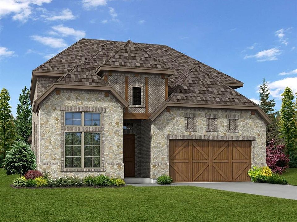 1st image of 14694 Speargrass Dr