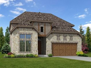 14694 Speargrass Dr, Frisco, TX 75033