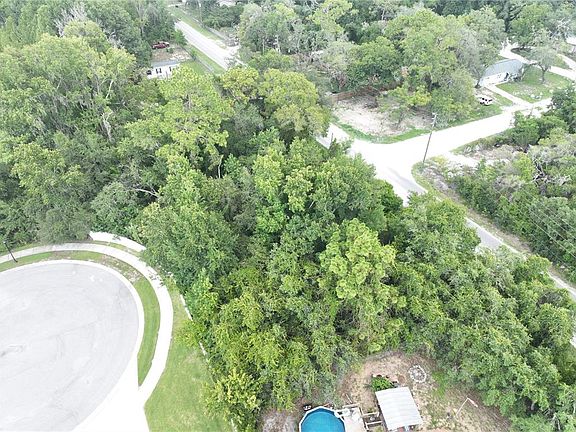 2nd image of LOT 50 51 52 Lake Dr