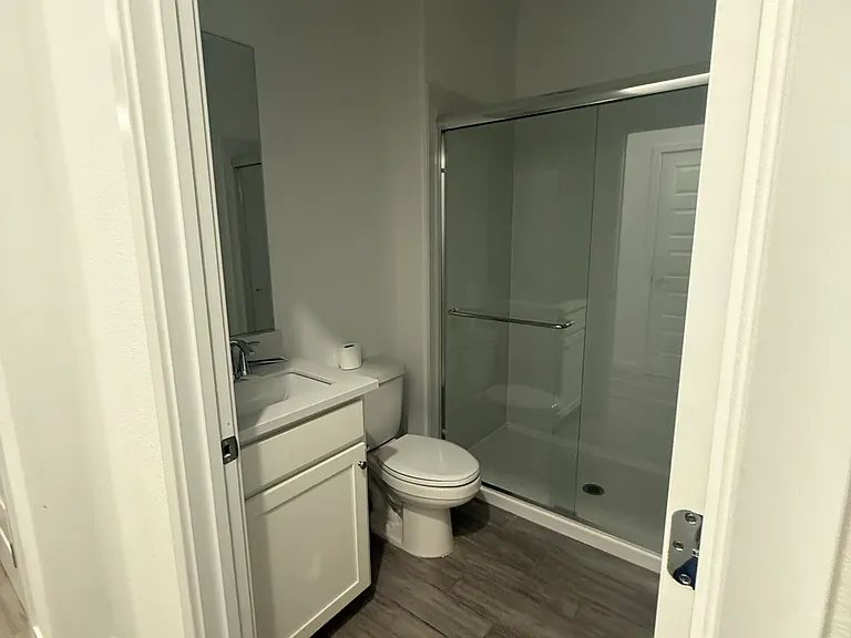 10855 Balboa Point Way — Photo 11
