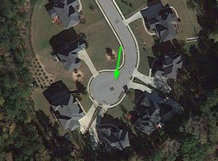 4370 Portchester Way, Snellville, GA 30039