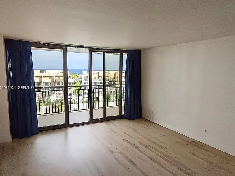 3031 N Ocean Blvd #805 — Photo 16