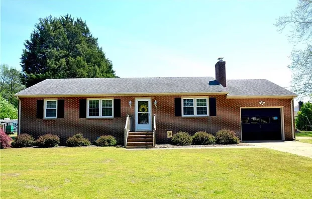10 Browns Neck Rd — Photo 1