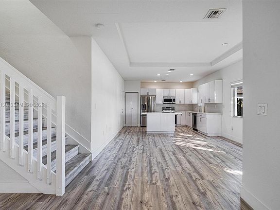 3rd image of 16350 SW 50th Ter #16350