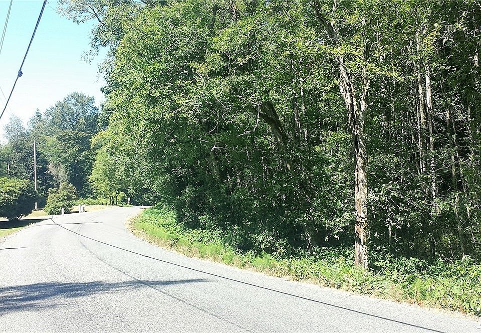2nd image of Bacus Rd