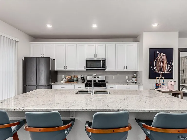 12181 W 57th Dr — Photo 11