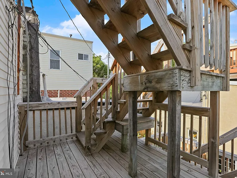 249 Chester St #3 — Photo 16
