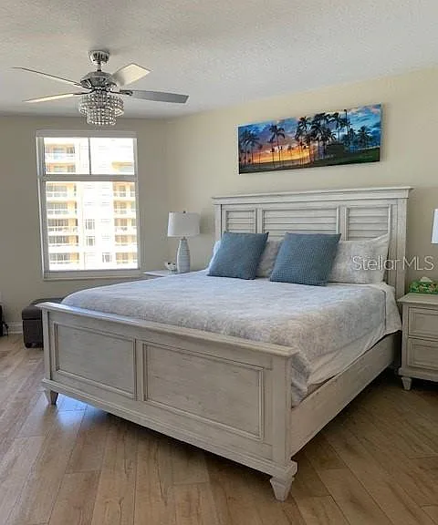 11 San Marco St #1206 — Photo 21