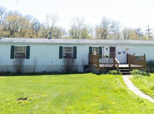 2754 State Route 8, Titusville, PA 16354