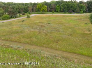 1035 Cherry Valle Ln, Williamston, MI 48895