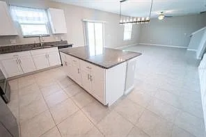 9831 Lemon Drop Loop — Photo 10
