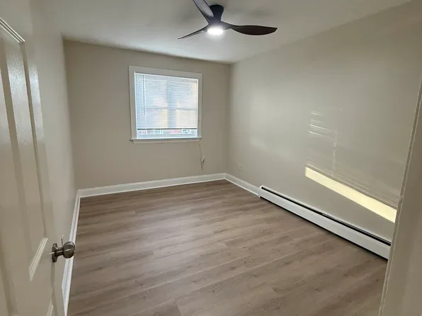 22-60 78th Street image 9 of 13