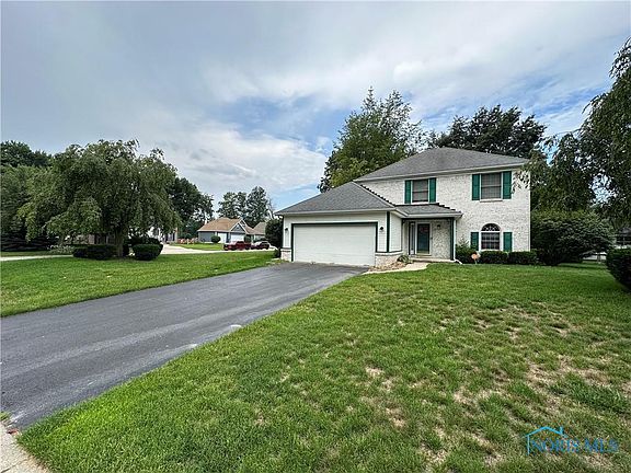2nd image of 146 Florentine Dr