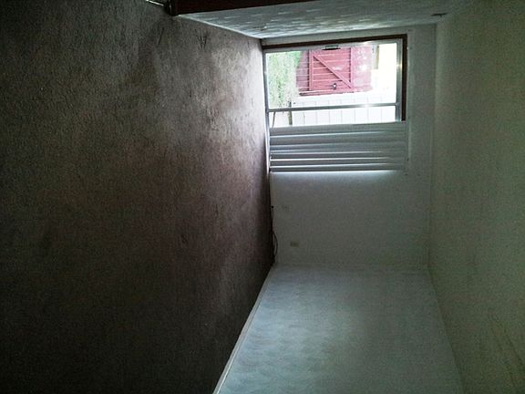 2nd image of 1248 Glyndon Dr