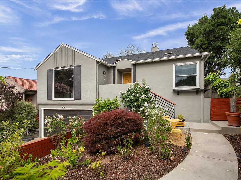 1st image of 5821 Amy Dr