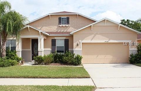 1st image of 14251 Lagoon Cove Ln