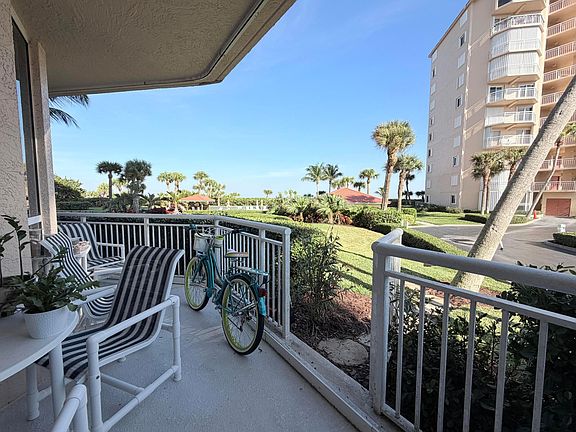 3rd image of 3880 N Highway A1a #104