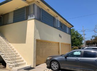 749 Cory Dr APT 2, Inglewood, CA 90302