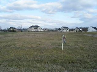 23348 Whitetail Rd, Smithsburg, MD 21783