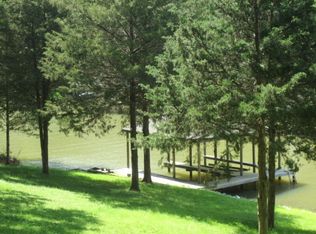 138 Beechnut Rd, Littleton, NC 27850