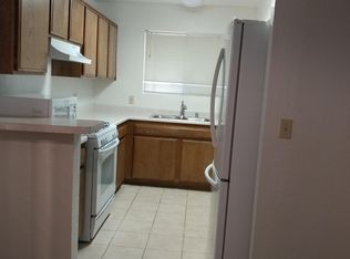 (Undisclosed Address), Lake Arrowhead, CA 92352