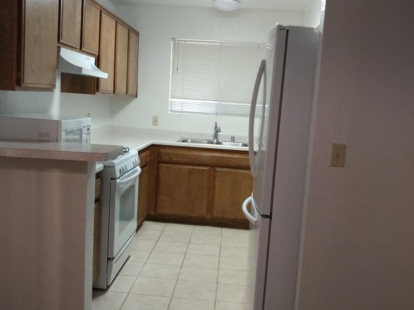 (undisclosed Address)