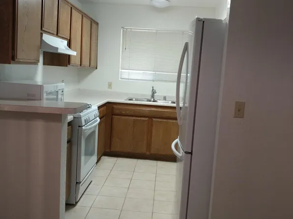 (undisclosed Address), Lake Arrowhead, CA 92352