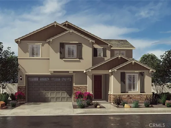 745 Torrey Ct, Perris, CA 92571