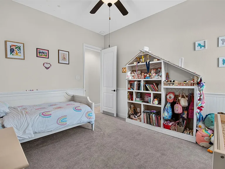20214 Overland Hills Ln — Photo 30