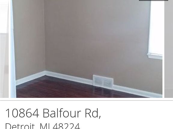 Screenshot_2015-11-15-16-30-12-1