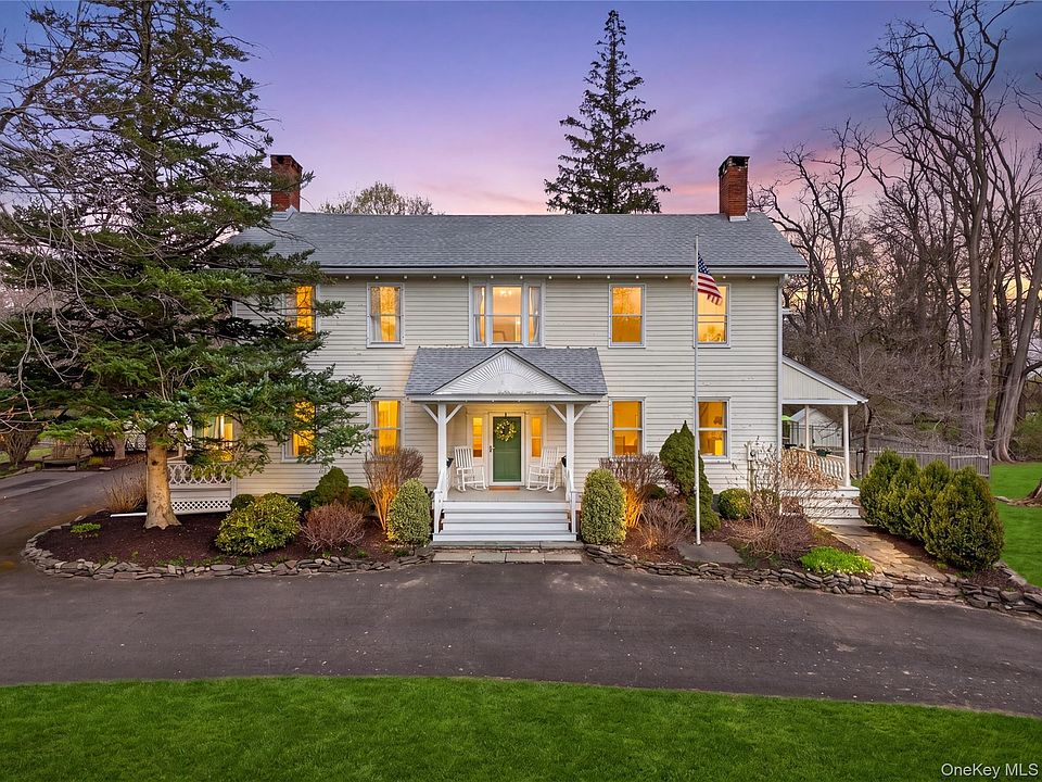 1st image of 90 Quaker Avenue