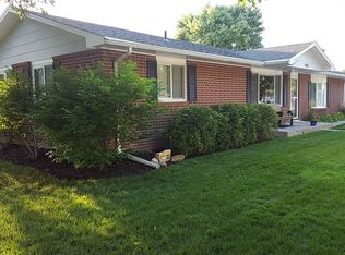 620 Gilman Ave, North Platte, NE 69101