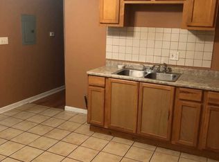 6558 S Laflin St APT 1F, Chicago, IL 60636