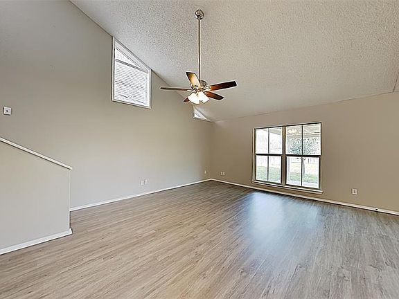 2nd image of 7005 Newcastle Pl