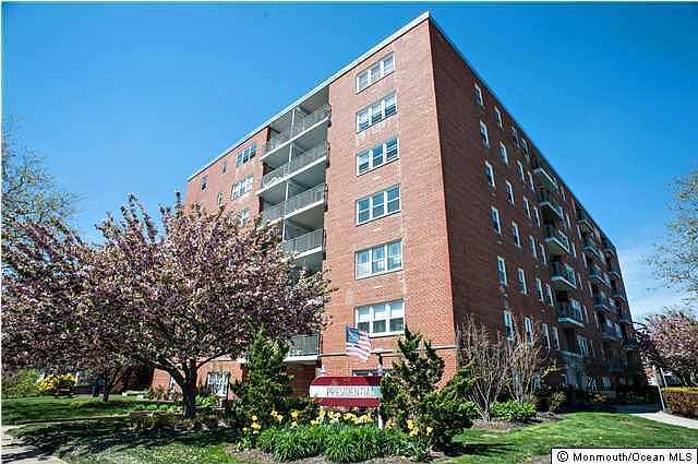 1st image of 1615 Park Ave APT 2E
