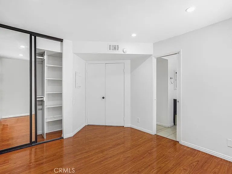 13104 Glen Ct #50 — Photo 8