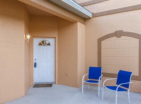 2nd image of 8519/8521 Tamara Ct