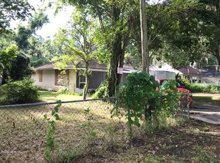 2798 Usina St, St Augustine, FL 32084