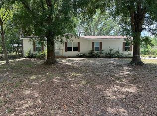 4530 Deeson Rd, Lakeland, FL 33810