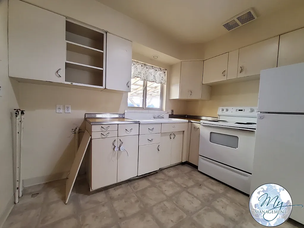 $925 | 1-Bedroom 1-Bathroom Apartment | Twin Falls, ID — Photo 4