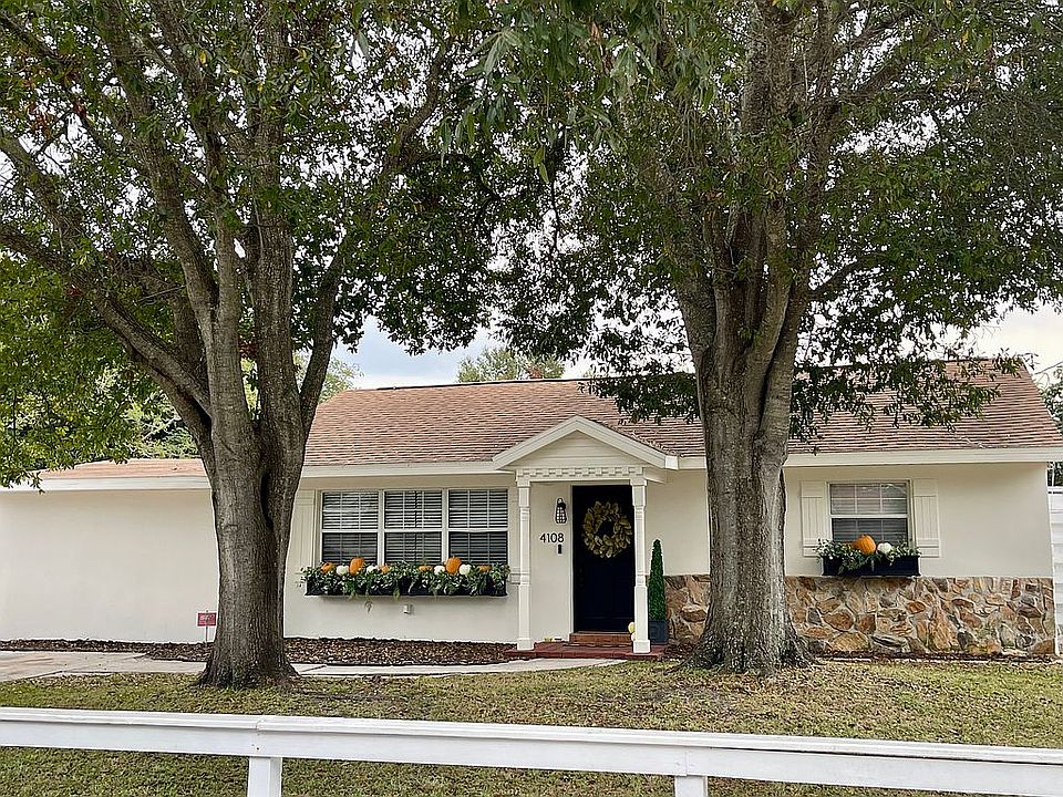 1st image of 4108 W Mango Ave