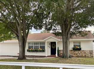 4108 W Mango Ave, Tampa, FL 33616