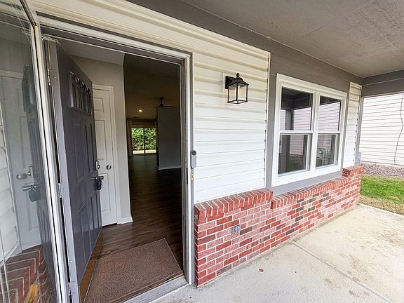 5th image of 11266 Harrington Ln