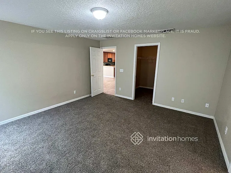 262 Pima Trl — Photo 7