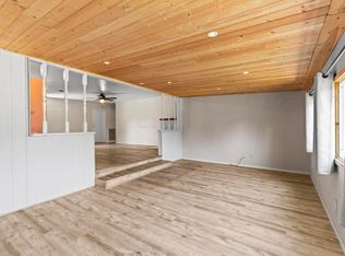 220 Louis Ln, Colusa, CA 95932