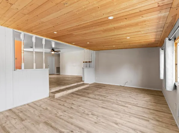 220 Louis Lane, Colusa, CA 95932