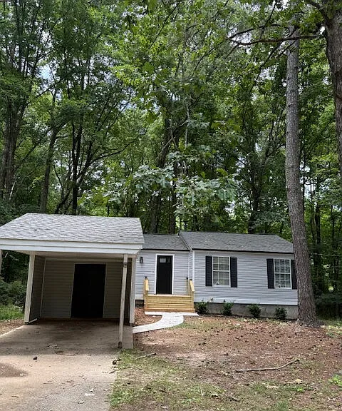 104 N Meade Dr — Photo 6
